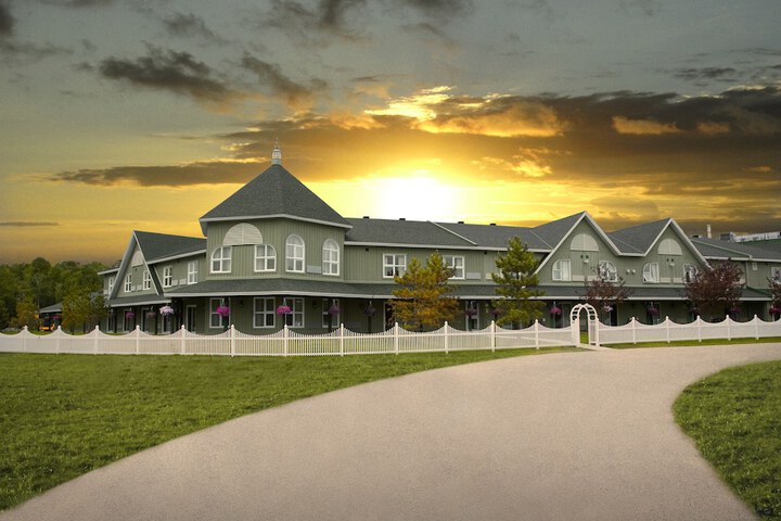 Hotel 7 of 125