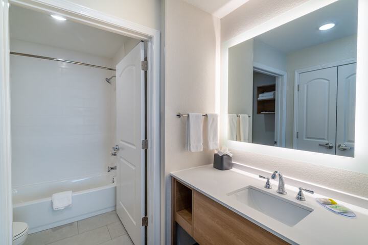Staybridge Suites Flowood Nw Jackson by IHG