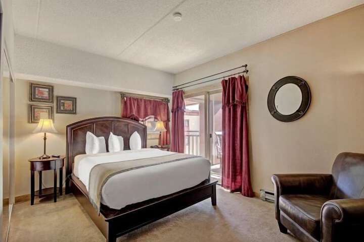 Room 26 of 37