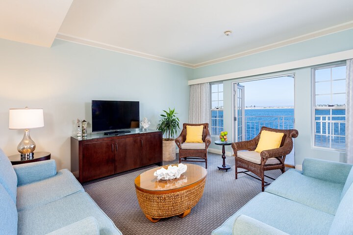 Room 46 of 115