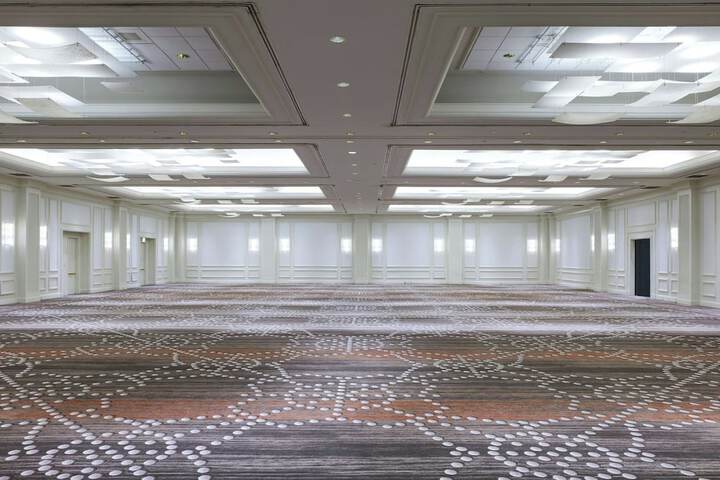 Meeting 106 of 161