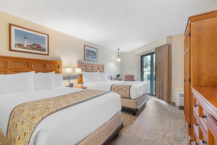 Room 105 of 134