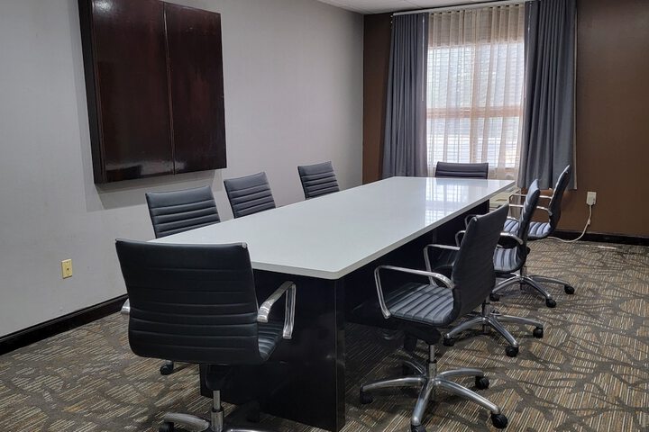 Meeting 20 of 28
