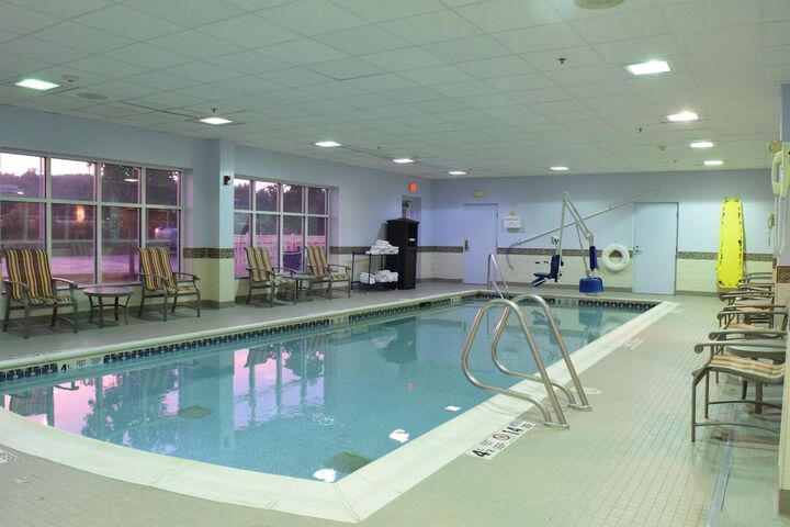 Pool 7 of 49