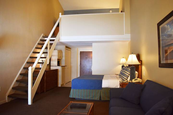 Room 75 of 107