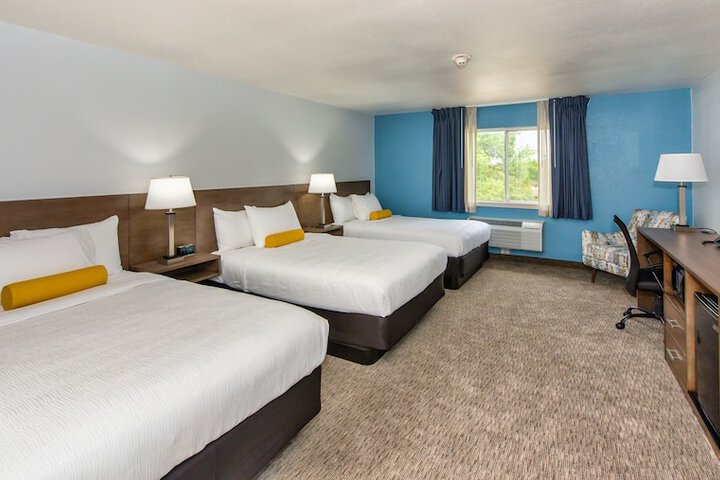 Room 18 of 31