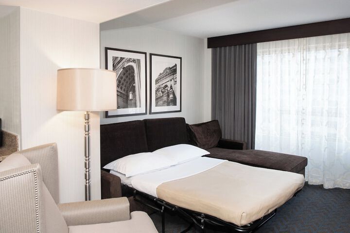 Room 40 of 110