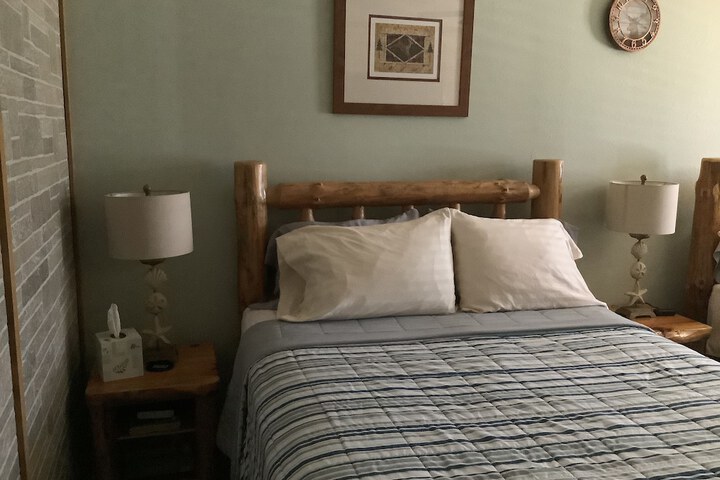 Room 83 of 200