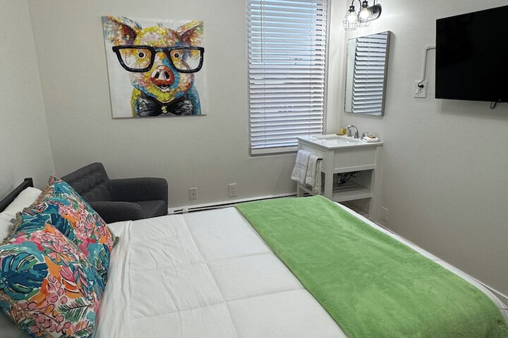 Room 39 of 75