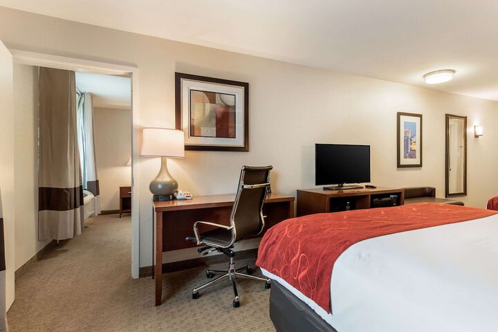 Room 22 of 57