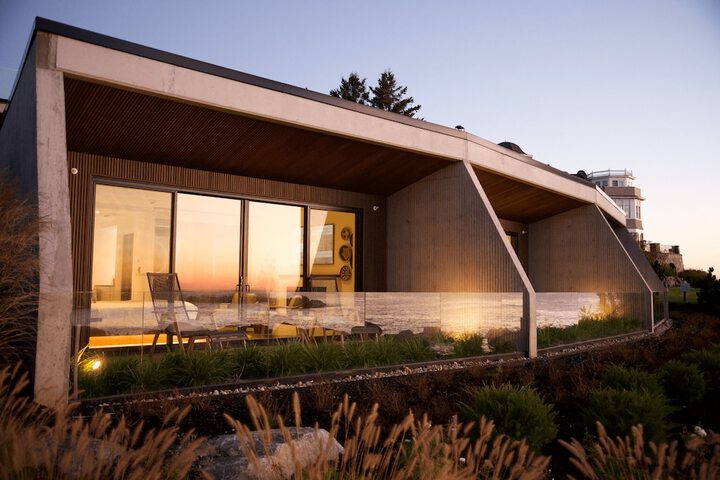 ViewPoint Hotel