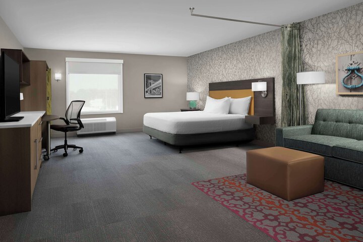Room 16 of 35