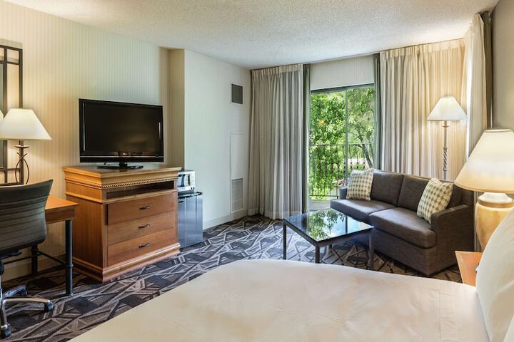 Room 29 of 55