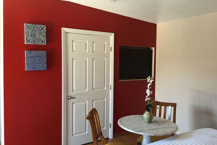 Room 29 of 29