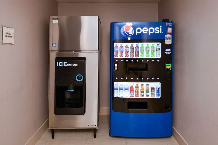 Hotel Interior 11 of 86