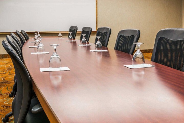 Meeting 27 of 43
