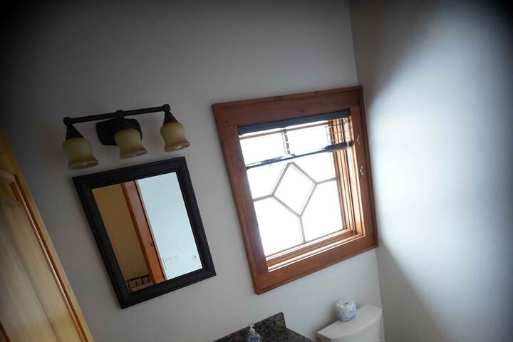 Room 188 of 241