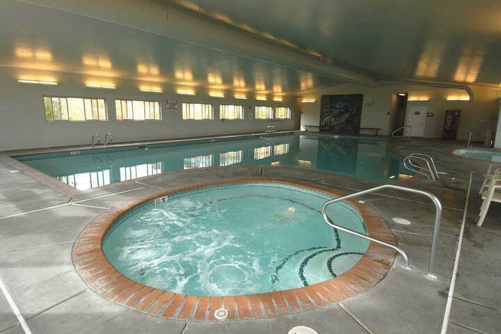 Spa 26 of 26