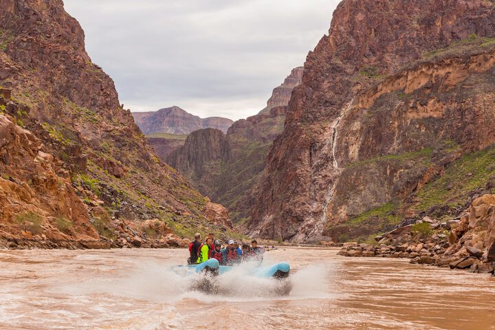 Water Sports 13 of 15