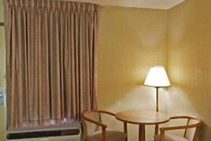 Americas Best Value Inn Grenada