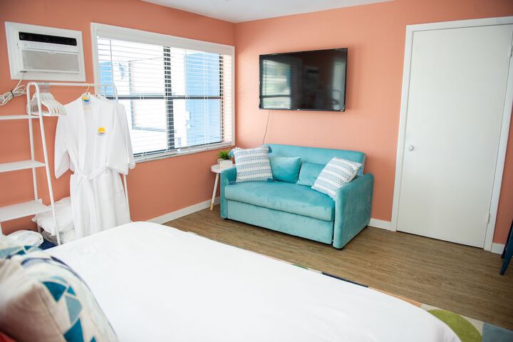 Room 60 of 128
