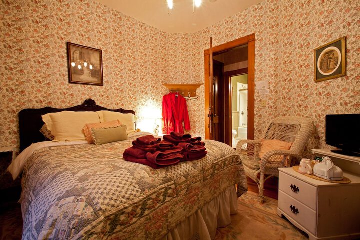 Room 29 of 100