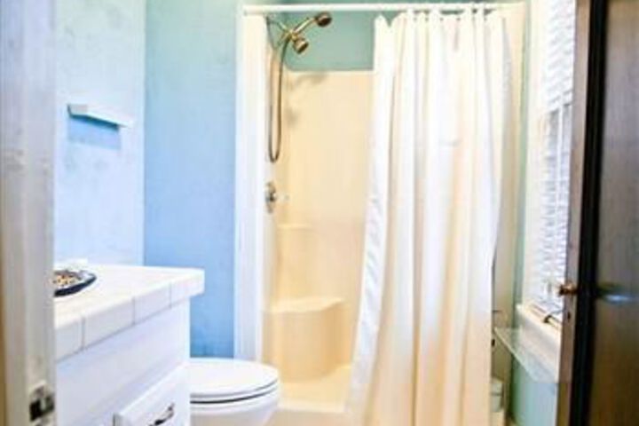 Simply Divine Bed and Breakfast