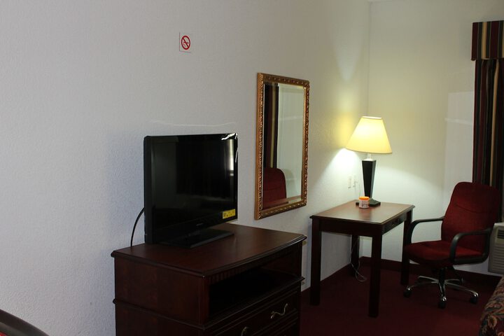 Room 52 of 120