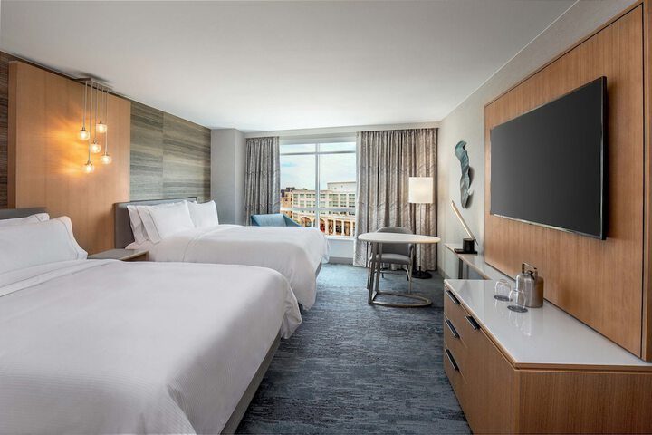 Room 14 of 54