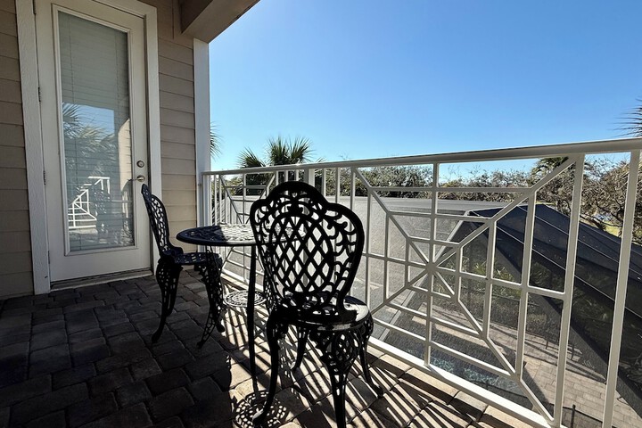 Hammock Beach Golf Resort & Spa