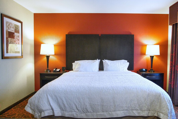 Room 22 of 32