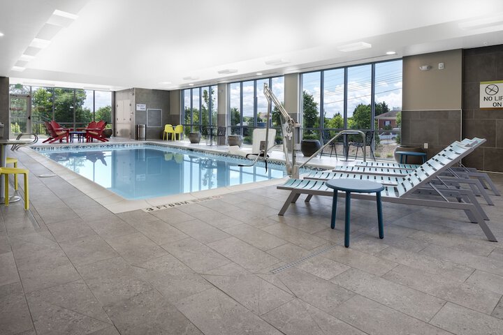 Pool 11 of 56