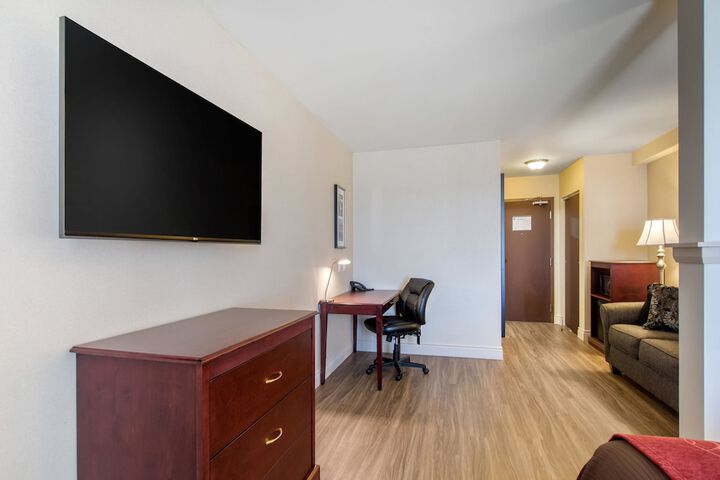 Room 42 of 55