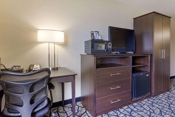Room 26 of 41