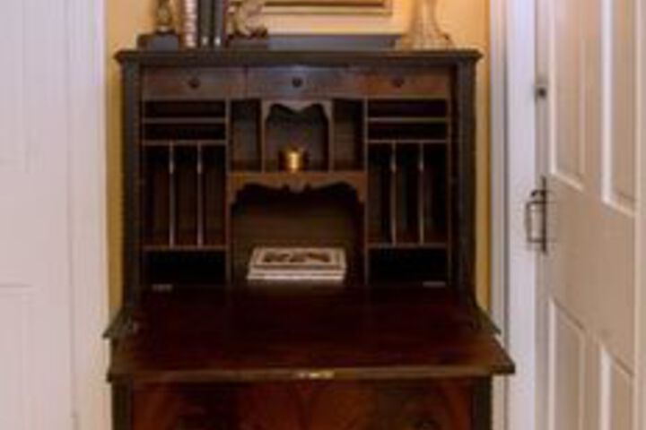 Wagener Estate Bed & Breakfast