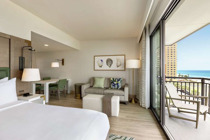Room 90 of 121