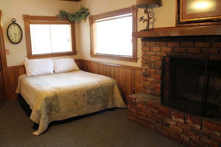 Room 63 of 175