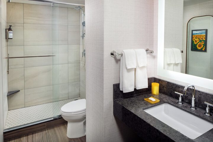 Hyatt Regency Wichita