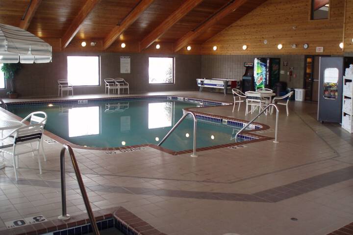 Pool 2 of 36