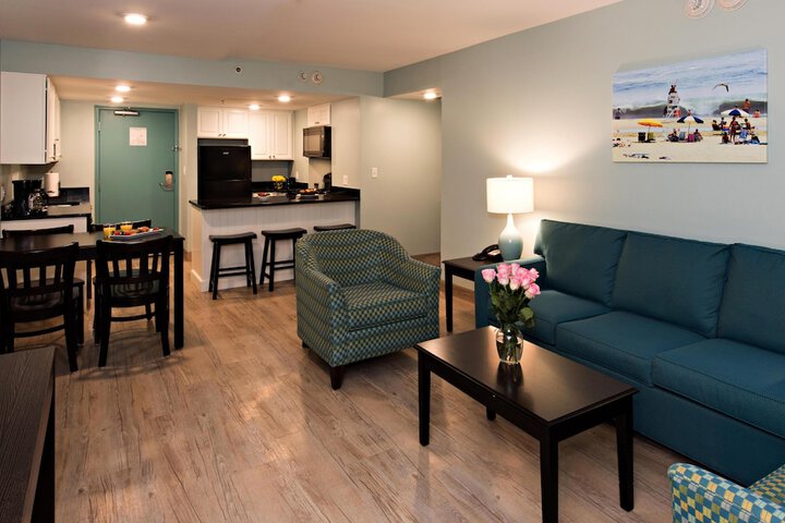 Room 21 of 30