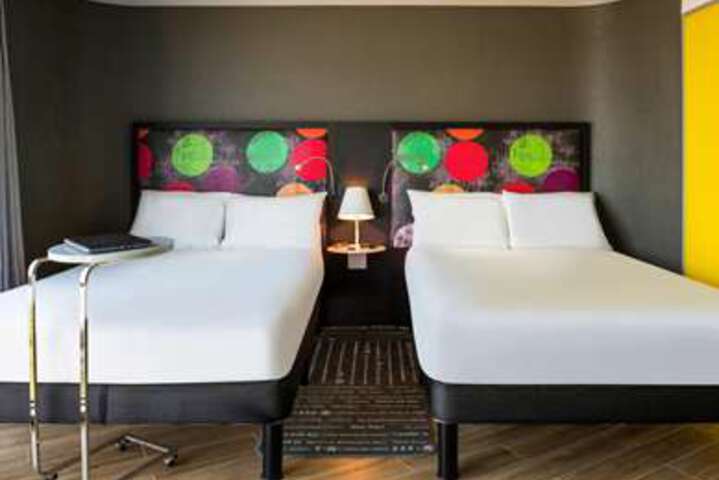 Room 39 of 124