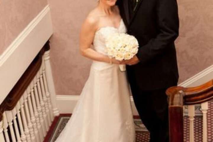 Wedding/Banquet 34 of 34