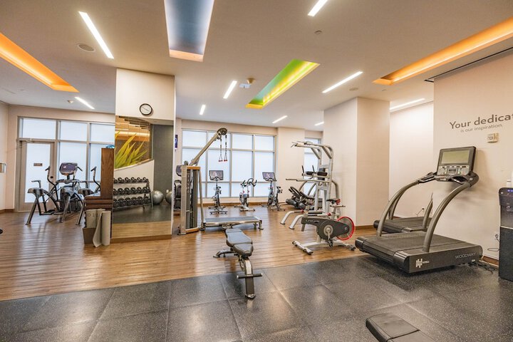 Health and Fitness 58 of 66