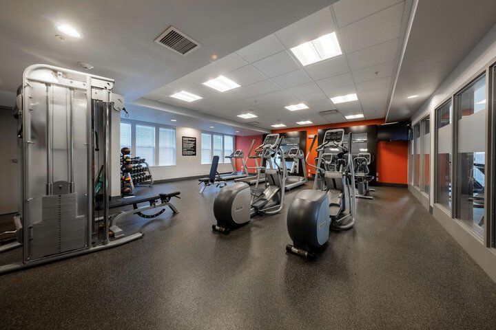 Health and Fitness 57 of 66