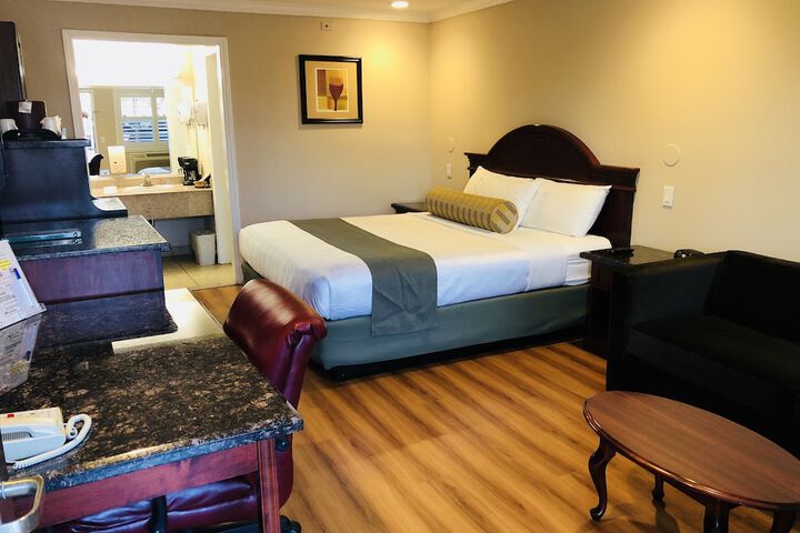 Room 20 of 44