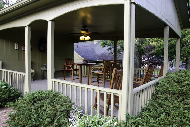 Property Grounds 35 of 35