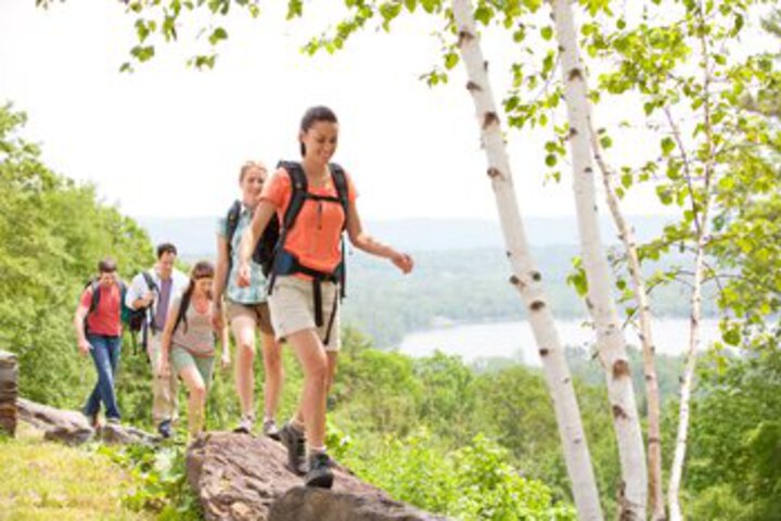 Outdoor Activities 161 of 164