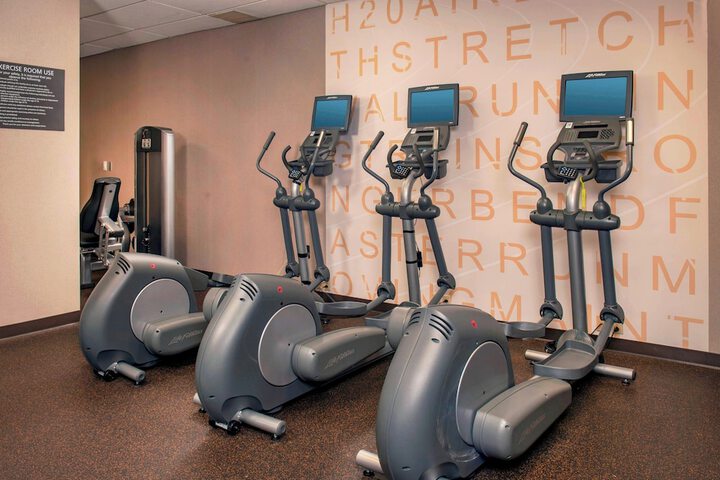 Health and Fitness 40 of 46