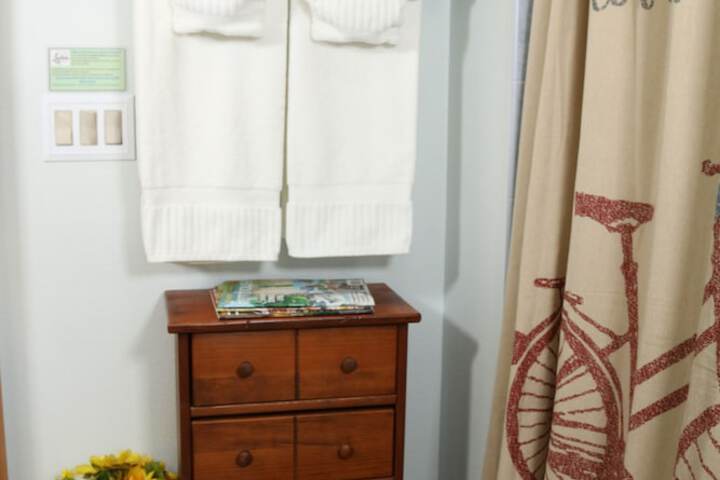 Room 42 of 72