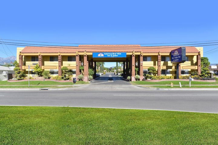 Hotel 2 of 18